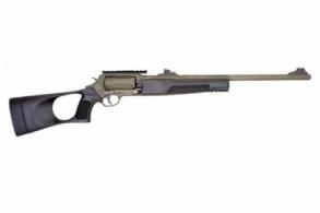 Rossi Circuit Judge .45 LC/.410 Bore Revolver Rifle/Shotgun  - SCJT4510B