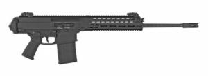 B&T APC308 308 Winchester/7.62 NATO/7.62 NATO Pistol - BT-36078