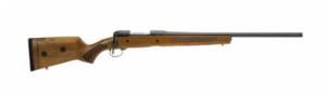 Savage Arms 110 Classic 308 Winchester/7.62 NATO Bolt Action Rifle - 57425S