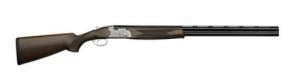 Beretta 686 Silver Pigeon I 28 Gauge Shotgun - J686FM6