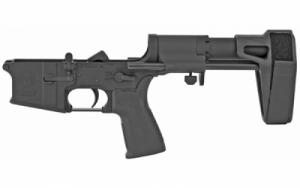 Maxim Defense MD15 5.56 Pistol Lower PDW Brace - MXM47799