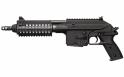 KELTEC PLR16 Pistol 5.56 9.2 W/HNDGRD - PLR16R