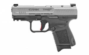 Canik TP9 Elite Subcompact 9mm Pistol