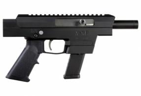 Excel Arms X-9P 9mm Pistol - EA09504