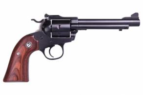 Ruger Single-Seven Bisley 327 Federal Magnum Revolver - 8164