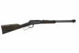Henry Repeating Arms Garden Gun Smoothbore 22 Long Rifle Lever Action Rifle - H001GG