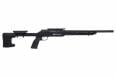 Savage Arms A22 Precision 22 Long Rifle Semi Auto Rifle - 47248