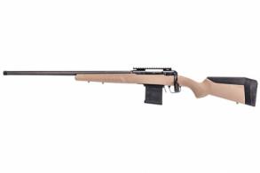 Savage Arms 110 Tactical Desert 6.5mm Creedmoor Bolt Action Rifle - 57524
