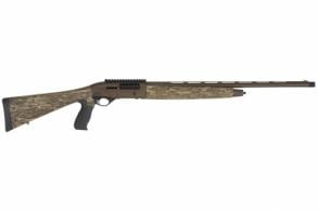 Tristar Arms Viper G2 Turkey Bronze/Bottomland 20 Gauge Shotgun - 24152