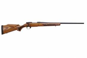 Weatherby VANGUARD SPORTER LAM .308 Winchester - VLM308NR4O