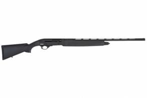 Tristar Arms Viper G2 Youth Black 410 Gauge Shotgun - 24113