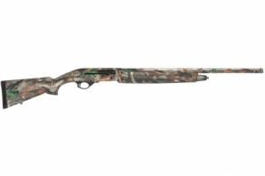 Tristar Arms Viper G2 Synthetic Youth Realtree 410 Gauge Shotgun - 24133