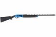 Tristar Arms Viper G2 Sporting Blue 12 Gauge Shotgun - 24157