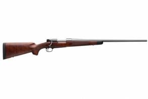 Winchester Model 70 Super Grade 6.5 Creedmoor Bolt Action Rifle - 535203289