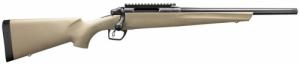 Remington 783 HBT .450 BM Bolt Action Rifle - 85772