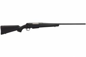 Winchester XPR Black 350 Legend Bolt Action Rifle - 535700296