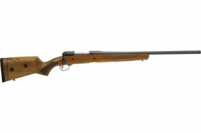 Savage Arms 110 CLASSIC 270WIN BL/WD 22 - 57428S