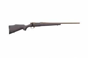 Weatherby Vanguard Weatherguard Bronze 223 Remington Bolt Action Rifle - VWB223RR4T