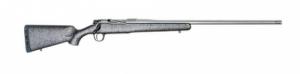Christensen Arms Mesa Titanium 300 Win Mag Bolt Rifle - 801-01028-00