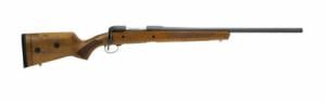 Savage Arms 110 Classic .300 Win Mag Bolt Action Rifle - 57431