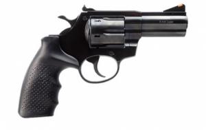 Rock Island Armory AL9.0 Standard 9mm Revolver - 9231B