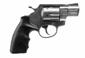 Rock Island Armory AL3.1 357 Magnum Revolver - 3520S
