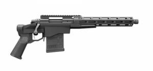 Remington  700 CP 223 BA 10.5B - 96816