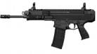 CZ Bren 2 Ms 223 Remington/5.56 NATO Pistol - 91451