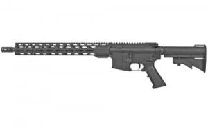 RADICAL Firearms Forged Milspec Rifle 223/556 Nato - RF01550