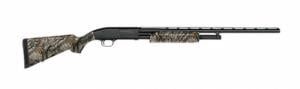 Maverick 88 All Purpose Mossy Oak Treestand 20 Gauge Shotgun - 32201