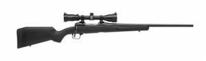 Savage Arms 110 Engage Hunter XP 6.5 PRC Bolt Action Rifle - 57597