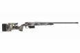 Bergara B-14 HMR Wilderness 300 Winchester Magnum Bolt Action Rifle