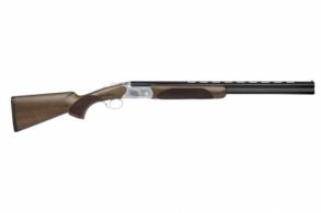 CZ Redhead Premier 16 Gauge Shotgun - 06478