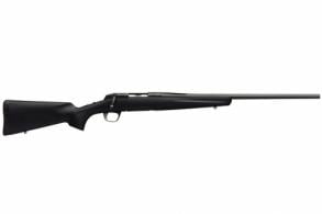 Browning X-BOLT Compact STKR 243WIN 22 - 035496211