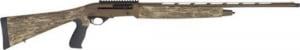 Tristar Arms Viper G2 Turkey Bronze 410 Gauge Shotgun - 24153