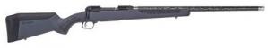 Savage Arms 110 UltraLite Right Hand 6.5 PRC Bolt Action Rifle - 57583