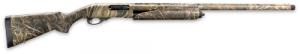 Remington Firearms 870 Express 12 GA 28" 3+1 3.5" Realtree Max-5 Right Hand - 81113