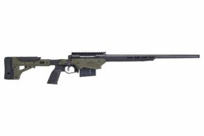 Savage Arms Axis II Precision 223 Remington Bolt Action Rifle - 57549