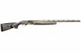 Beretta A400 Xtreme Plus 30" Mossy Oak Bottomland 12 Gauge Shotgun - J42XU10
