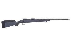 Savage Arms 110 UltraLite Right Hand 300 WSM Bolt Action Rifle - 57582