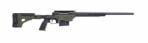 Savage Arms Axis II Precision 6.5mm Creedmoor Bolt Action Rifle - 57552