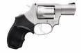 Taurus 942 Stainless 2" 22 Long Rifle Revolver - 2942029