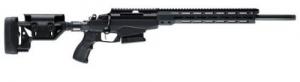 Tikka T3X TAC A1.308 Win Bolt Action Rifle - JRTAC316SBITLE