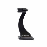 Athlon Binocular Tripod Adapter - 706001