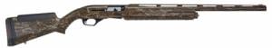 Savage Arms Renegauge Turkey Mossy Oak Bottomland 12 Gauge Shotgun - 57606
