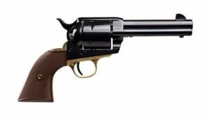 Pietta 1873 Army 45 Long Colt Revolver - PSA454