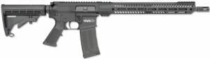 Rock River Arms LAR-15 RRAGE 3G 223 Remington/5.56 NATO AR15 Semi Auto Rifle - DS1700