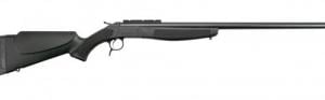CVA Scout 44 Remington Mag Single Shot Rifle - CR4431
