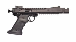 Volquartsen Firearms BLACK MAMBA TF .22 LR 6"BARREL 10 ROUND - VF4H0001