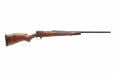 Weatherby Vanguard S2 Sporter 6.5-300 Weatherby Bolt Action Rifle